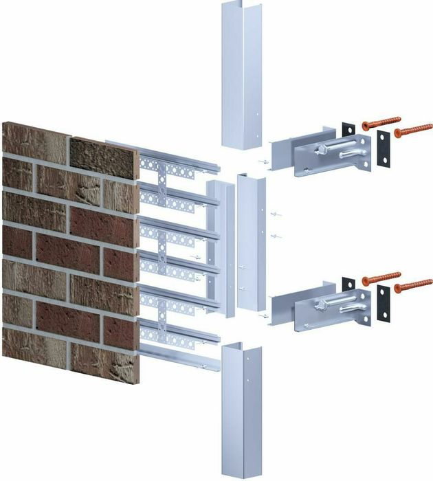 Плитки клинкер подсистему/на пропил от завода ЛСР