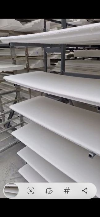 Травентин ,термопанель утеплитель под травентин,дэкор