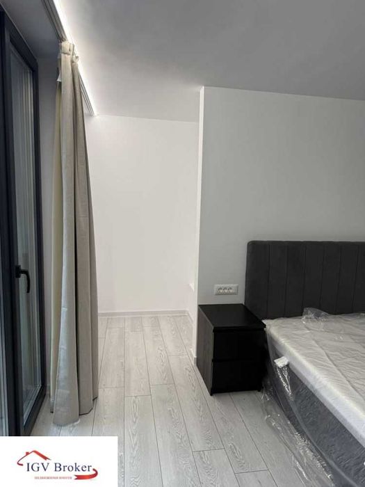 Продава се Мезонет в София, Люлин 9 - 216 кв.м за 2200 €/кв.м - Снимка #5