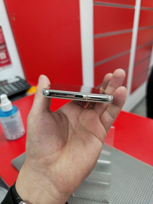 Google Pixel 8 Pro 128GB / 12GB