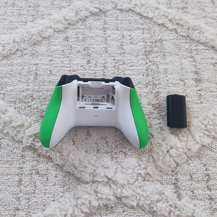 Controller  pentru Xbox series x