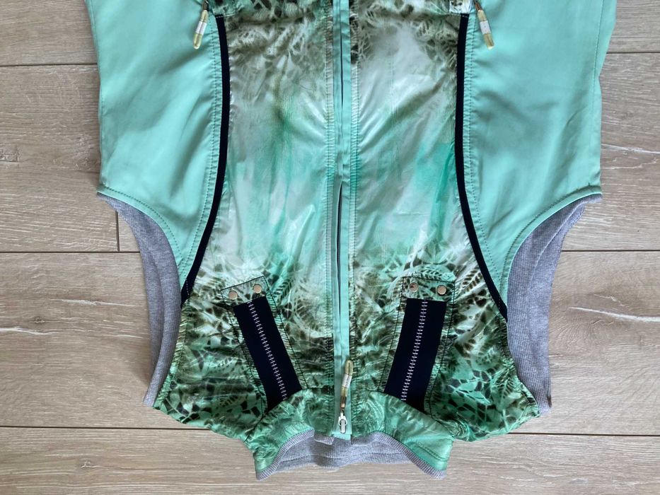 SPORTALM женско ски елече елек грейка размер 42