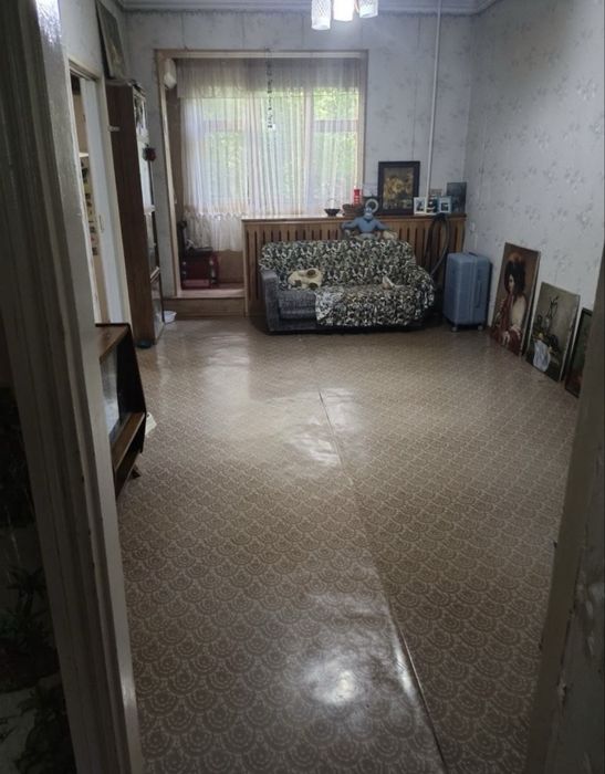 Продаётся 2/2/4 ялангач чимган экобазар №Sh440