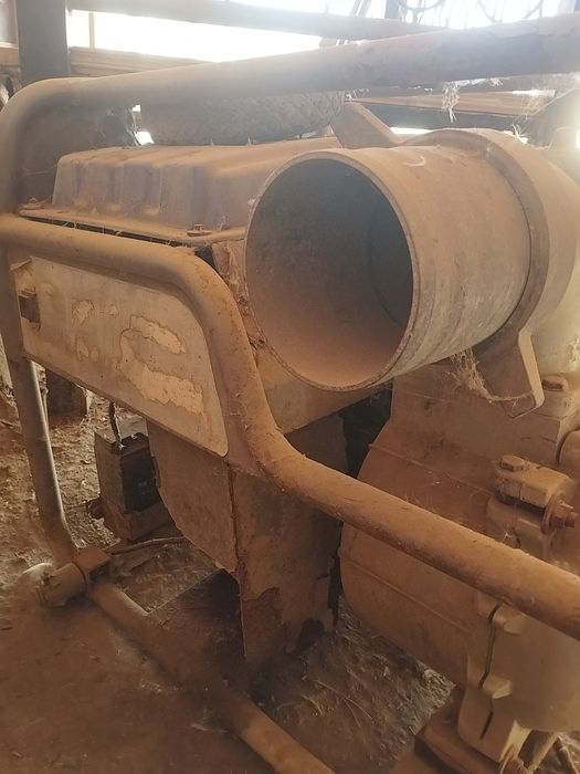 Сув насос 150 диаметр