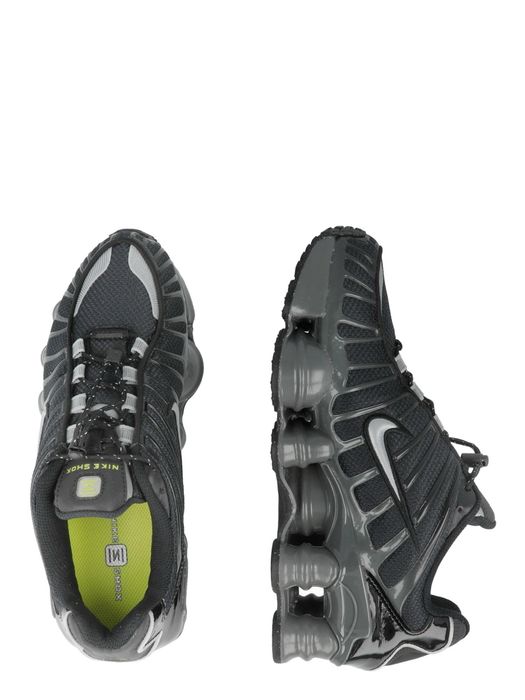 Nike Shox TL различни цветове 39,40,41,42,43,44,45