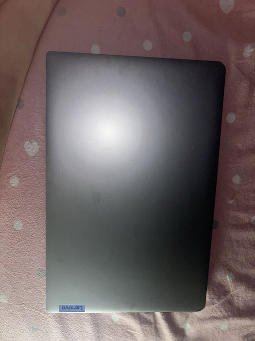 Продам ноутбук Lenovo IdeaPad 1 15IJL7