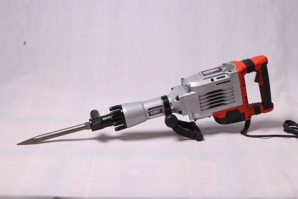 Аренда Прокат Инструмента