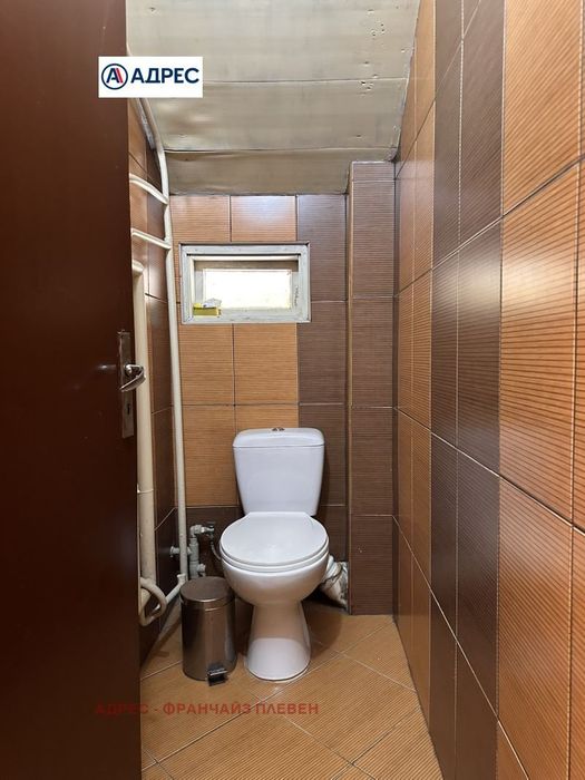 Продава се Къща в Плевен, Сторгозия - 236 кв.м за 1200 €/кв.м - Снимка #11