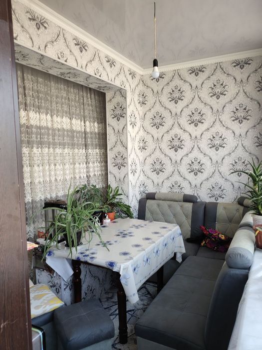 Uy sotiladi Mirzo Ulugbek