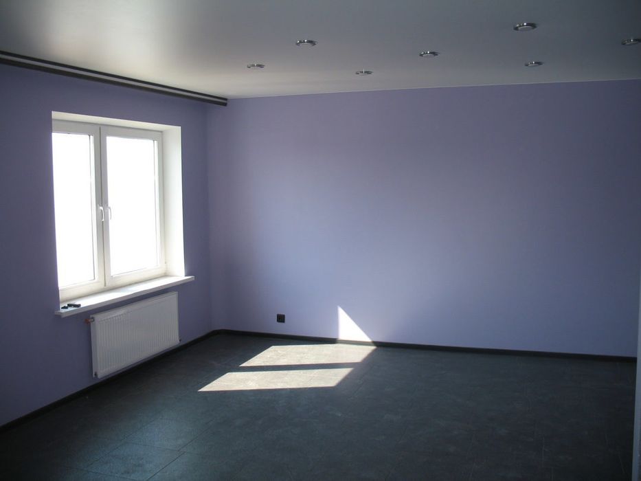 Подключ ремонт киламиз уй квартира келишилган нархда