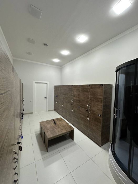 Сдам в аренду уютный и полностью оснащённый зал