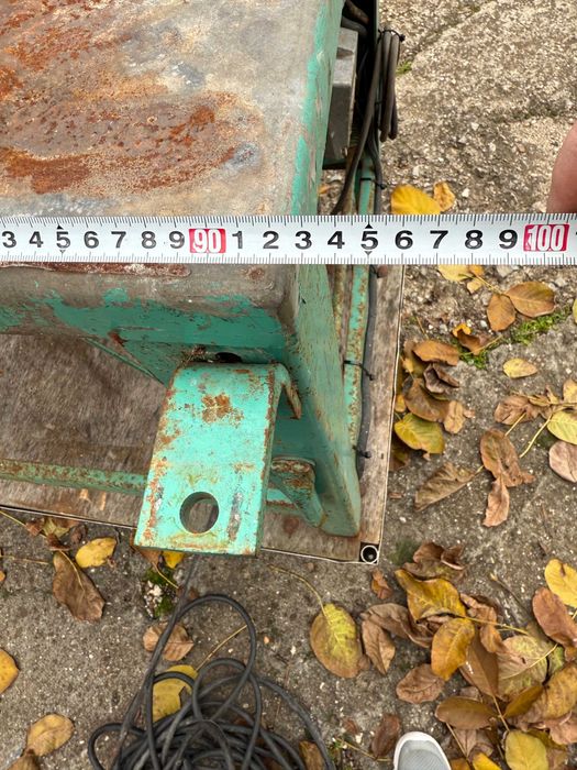 Циркуляр на трифазен ток