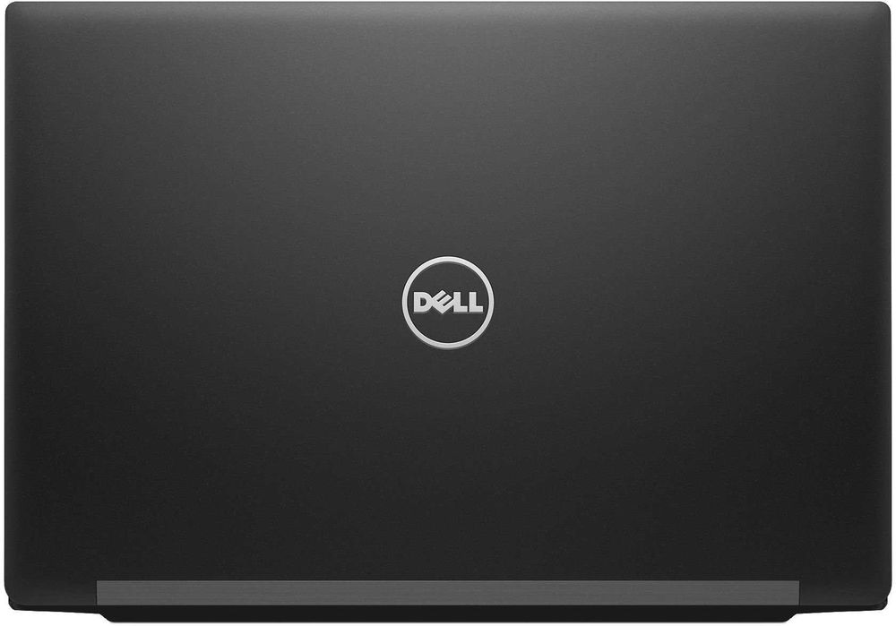Лаптоп Dell Latitude 7290 i5-8350U 8GB 256GB SSD ГАРАНЦИЯ