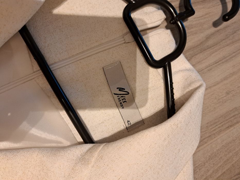 Красива Дамска рокля