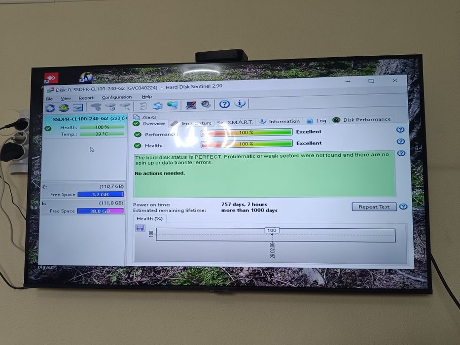 Acer aspire s3 цял или за части