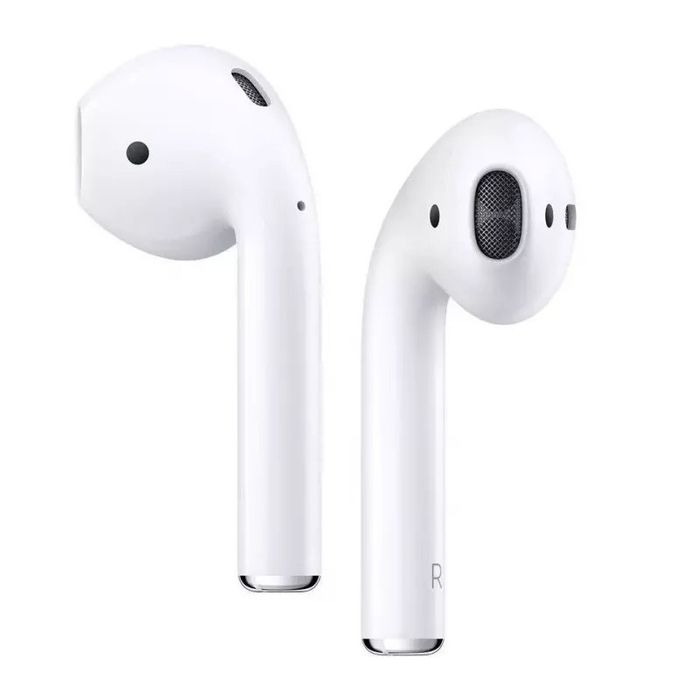 Airpods TWS simsiz quloqchinlari

 AIRPODS TWS – TINIQ OVOZ: ORTIQCHA