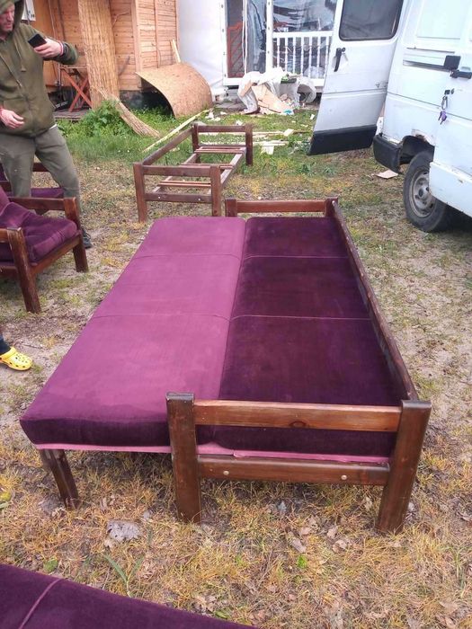 семпли разтегателни дивани