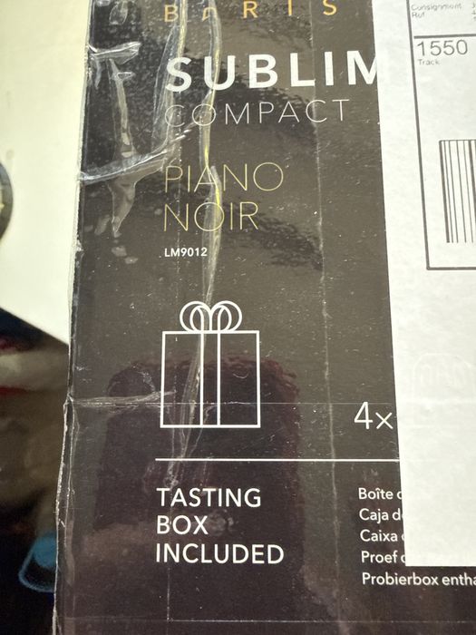 Кафемашина Philips Lor капсули