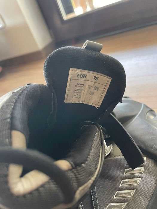 Role / Patine cu roti de