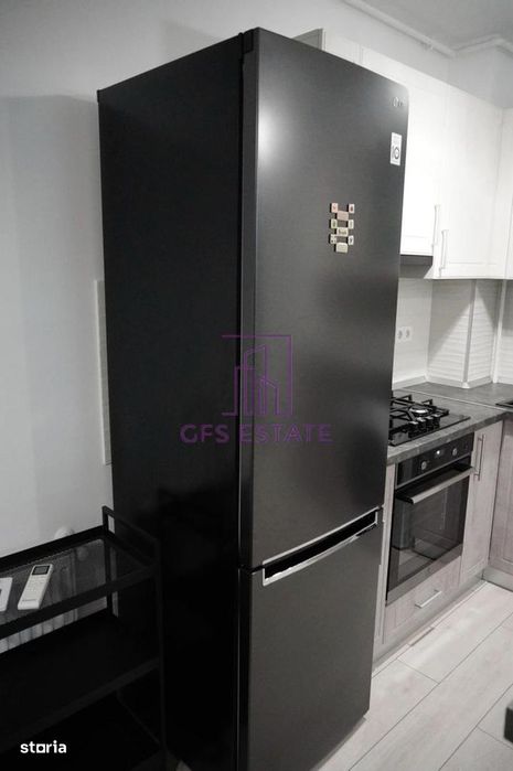Inchirieri Apartamente 2 Camere GranVia
