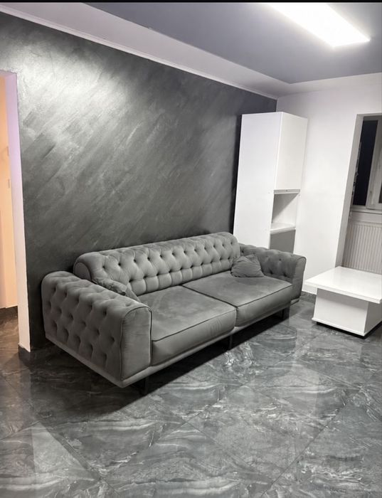Vand apartament 2 camere