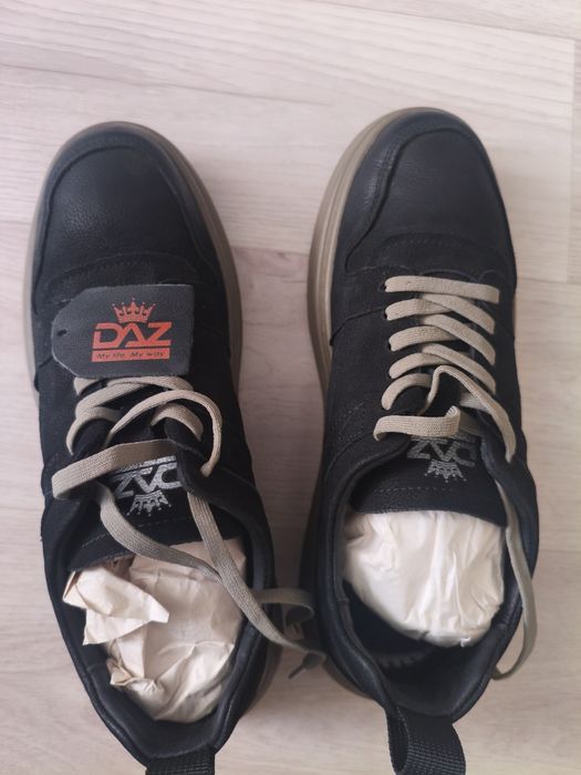 Новый цена 35000