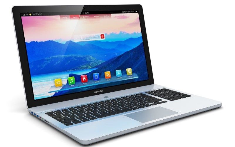 Instalare Windows, Configurare Router, Recuperare Date, Programe