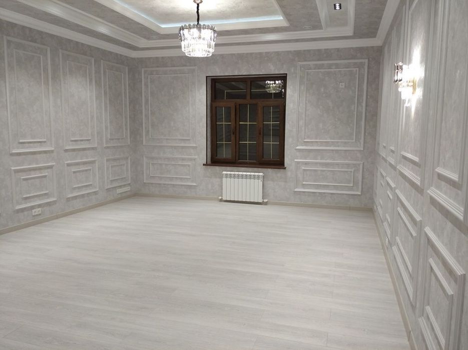 Малярка буйича профессионал усто дом офис хавли тезкор группа