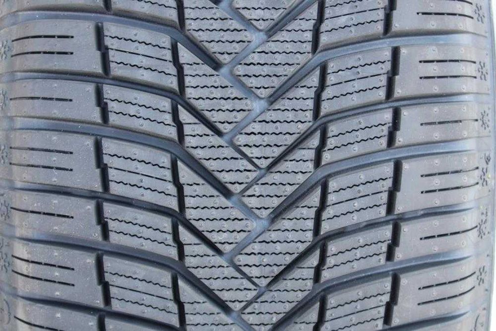Anvelope noi 235/55 R18, 104V, XL, Aptany, All Season, DOT 2025