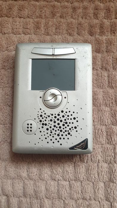 Mini PC Windows XP
