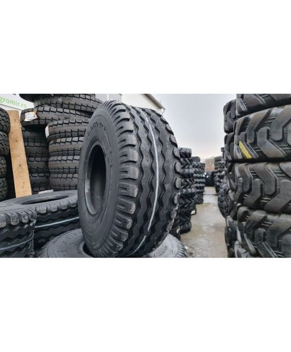 ANVELOPA 10.0/80-12 gtk bt20 10pr tl  Cauciucuri tractor, Fiat, Case, Fendt, John Deere, New Holland, Massey Ferguson, UTB   Cauciucuri tractor, Fiat,