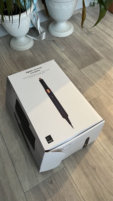 Продам Дайсон