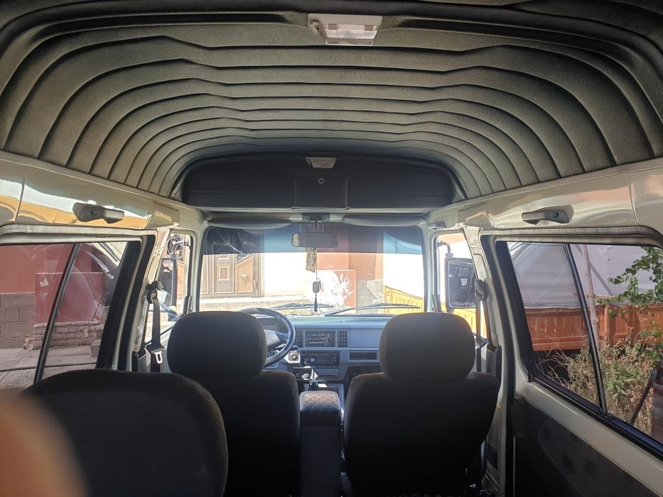 Damas 2023 xamma yeri radnoy metan bo