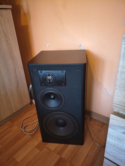 Boxe jbl lx 44 stare foarte bună