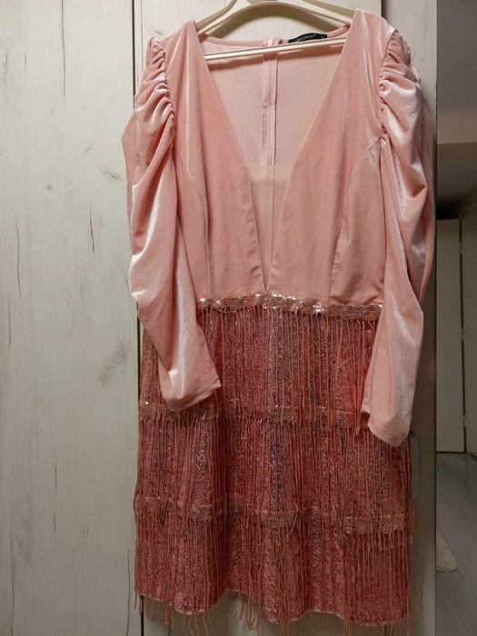 Рокли Mayoral и други