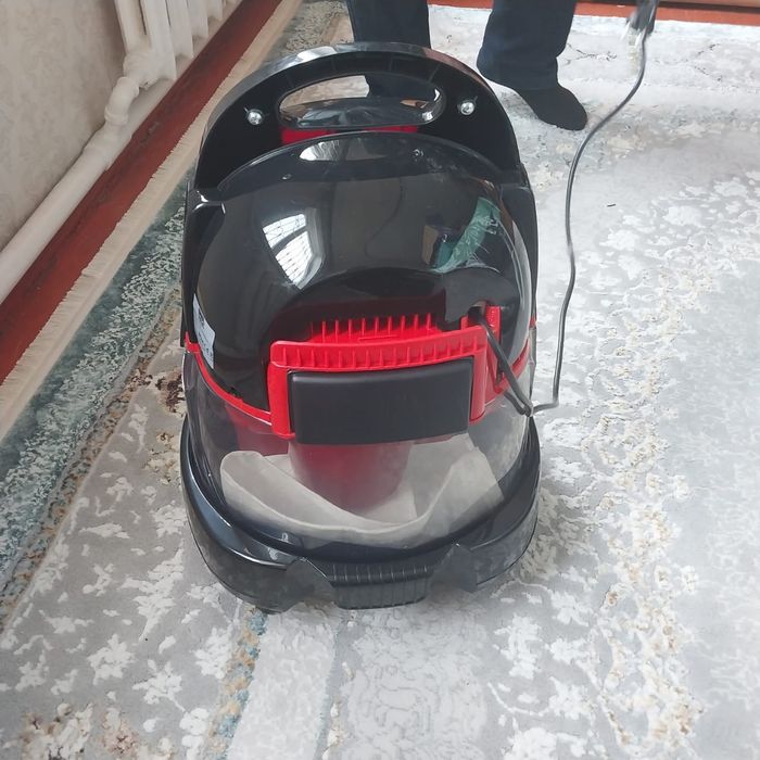 Плисос akel германски