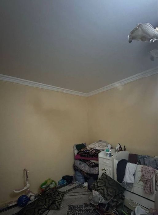 Продаётся Чиланзар 10 квартал 2/3/4