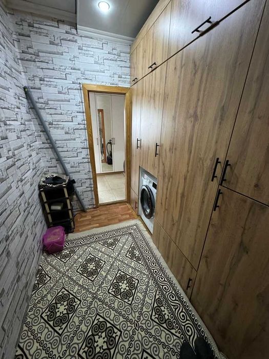 Офисное помещение, 161.4 м², Пушкина