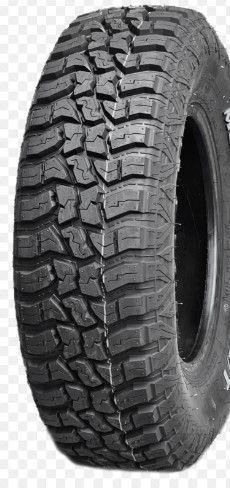 Anvelope noi 205/70R15 195/80R15 100Q Sumaxx Max Terra M/T