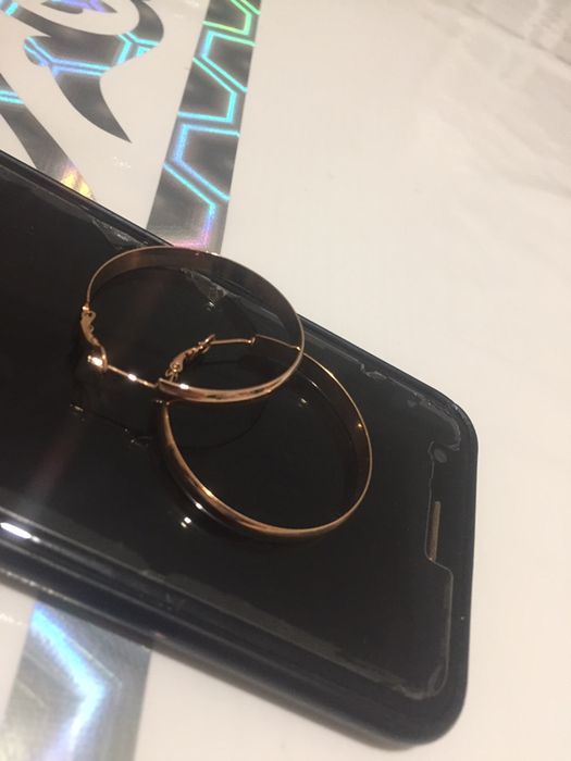 кольцо серебро 925 пр под бриллиант