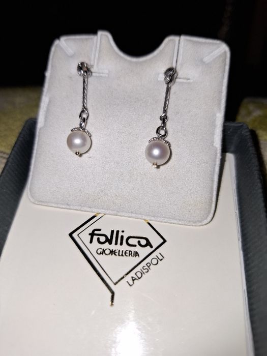 Aur 18k și 14k..