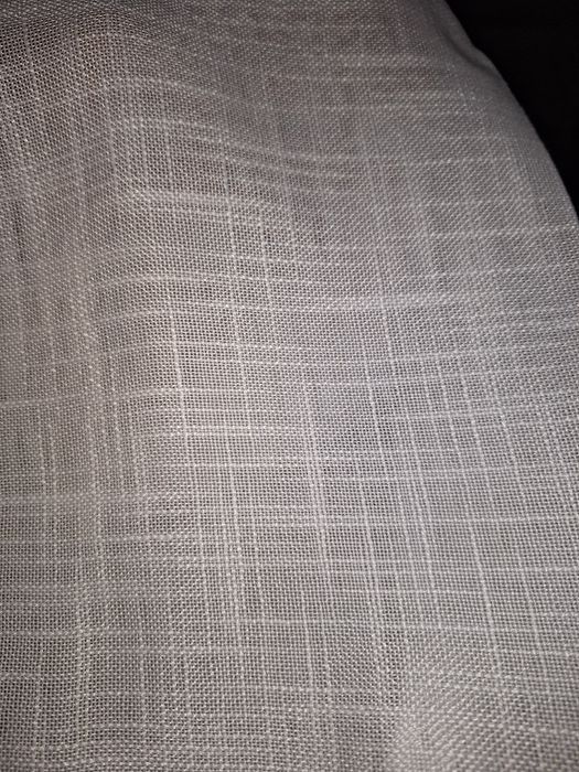 Нови модели платове за тънки пердета