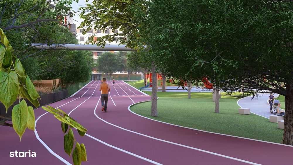 Parcela casa ARED IMAR fara comision