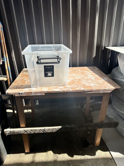 Продам стол самовывоз