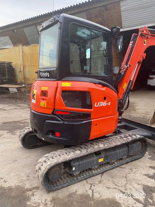 Услуги мини экскаватора гидромолот ямобур