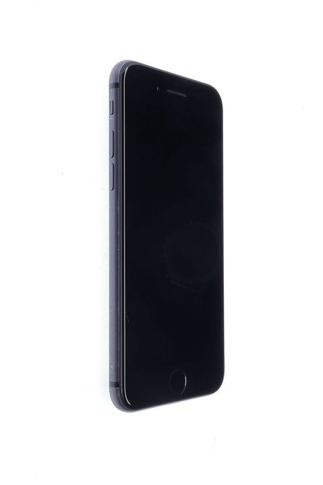 Vand iphone 8 . Sanatate bateriei 100/100 space gray : Conditie - buna