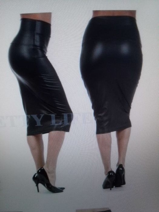 Платья,юбка, джинсы 1500т