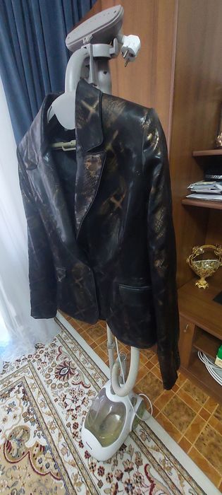 Женский пиджак 48-,размер.