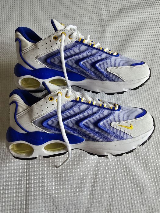 Nike Air Max TW  Nr 41