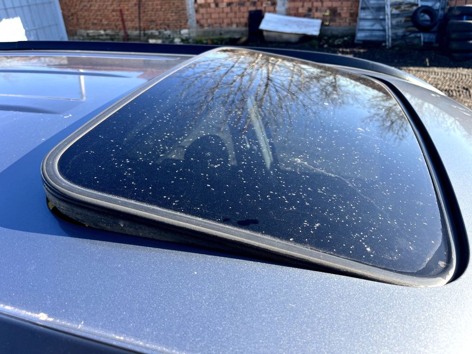 Honda CRV 2 2.0 I-VTEC 150ks na chasti Хонда ЦРВ на части